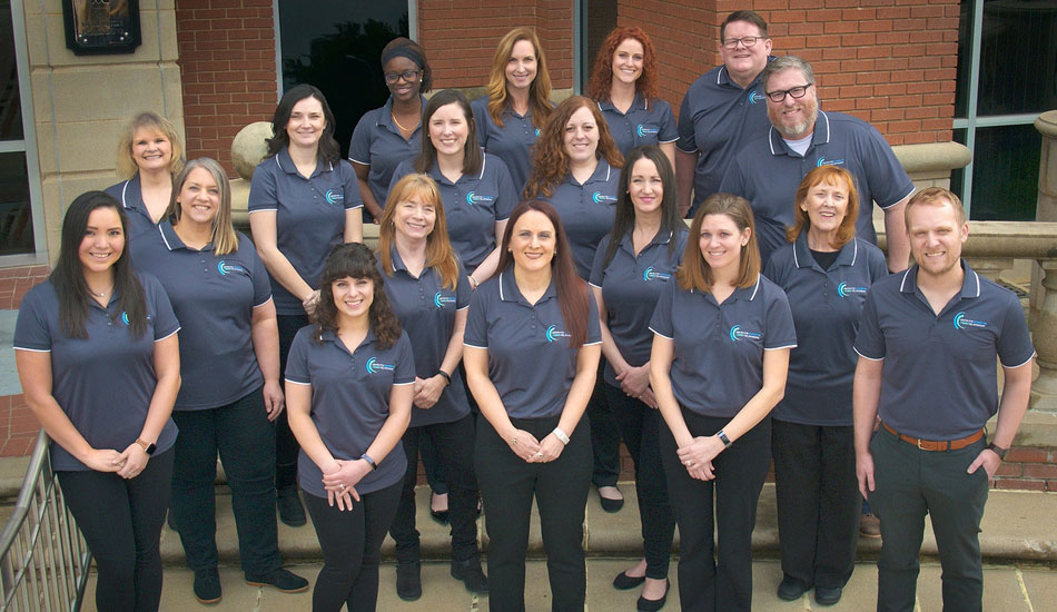 center for counseling