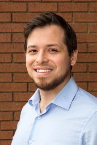 Niels Falk Profile Picture