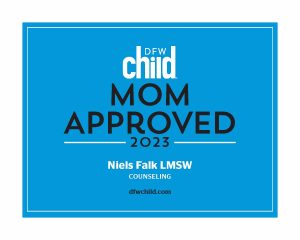 Niels-Falk-mom-approved-winner-2023