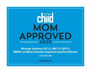 Rhonda-Johnson-Mom-Approved-winner-2023