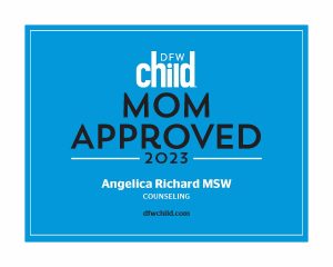 mom-approved-winner-angelica-richard
