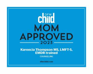 mom-approved-for-kareecia-thompson