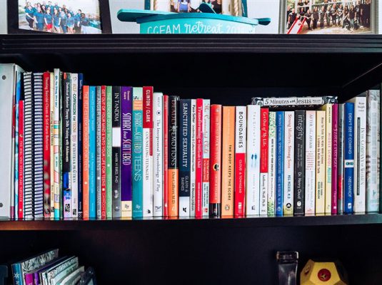 shelf-of-books