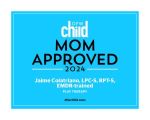 Jaime-Colatriano-mom-approved-2024