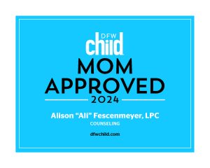 Ali-Fescenmeyer-mom-approved-2024