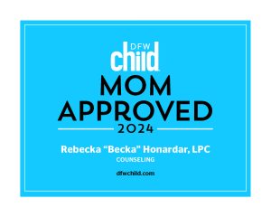 Becka-Hornardar-mom-approved-2024