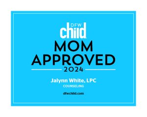 Jalynn-White-mom-approved-2024