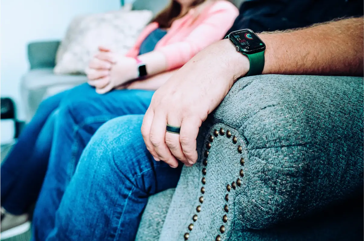 ccfam-couples-counseling