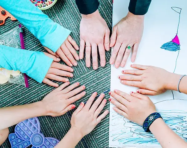legnth-of-family-pt-with-children-counseling800x475 legnth-of-family-pt-with-children-counseling