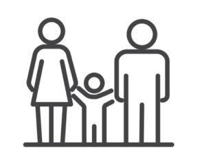 Family_Focused_Icon
