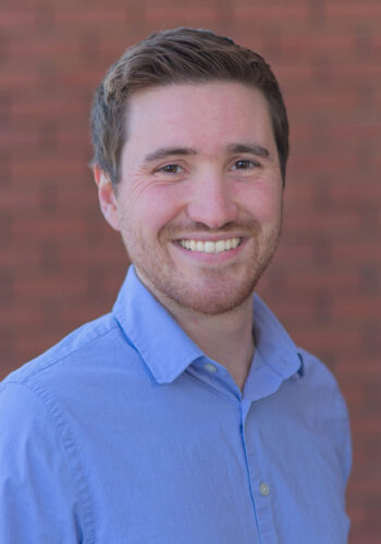 christian-delaney-bio-image