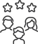 Excellence Excellence