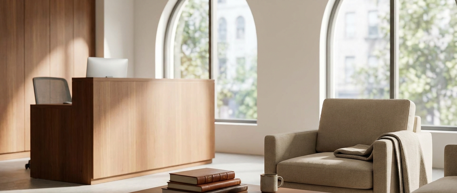 Finding the Best Individual Counseling Services in Fort Worth