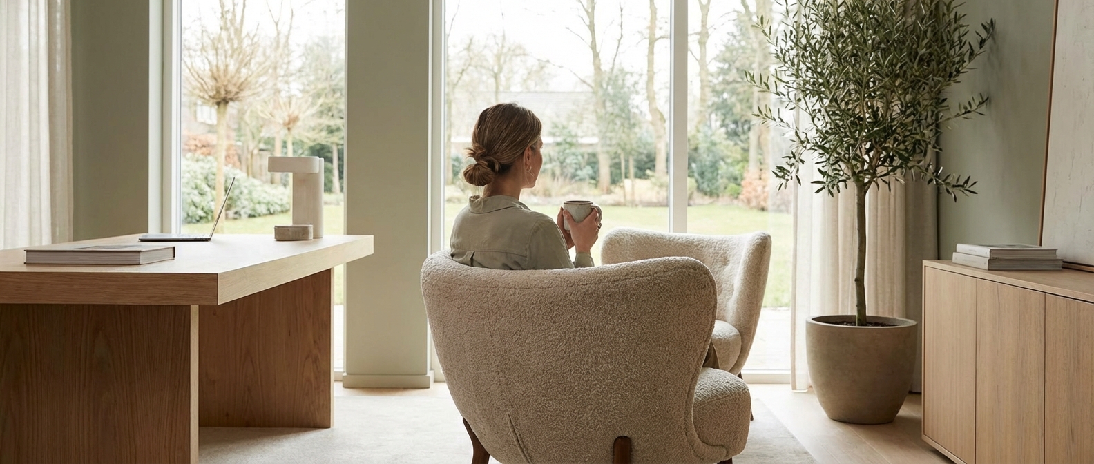 Individual Counseling: A Personalized Approach to Healing