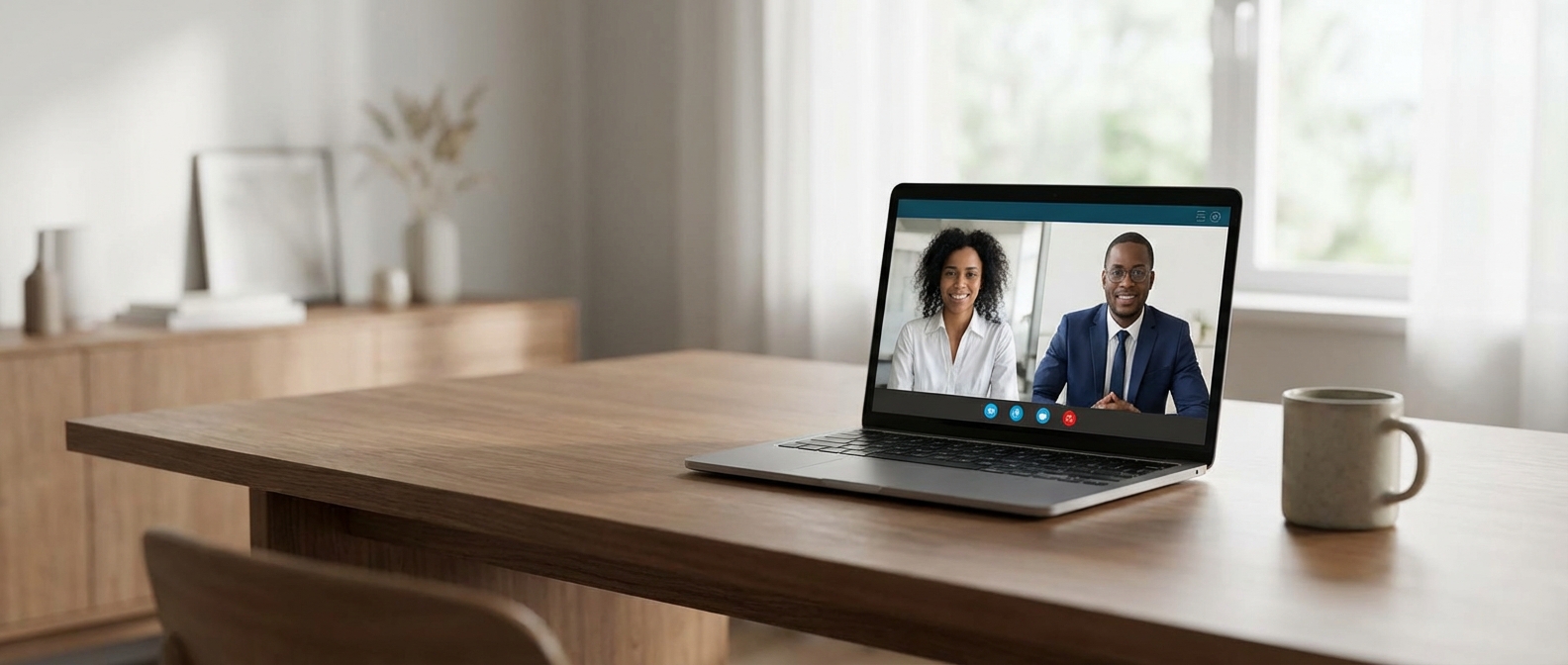 Is Virtual Counseling as Effective as In-Person Therapy?