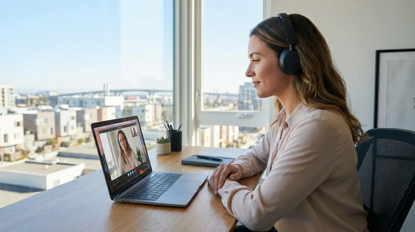 Finding the Best Virtual Counseling Services in Fort Worth